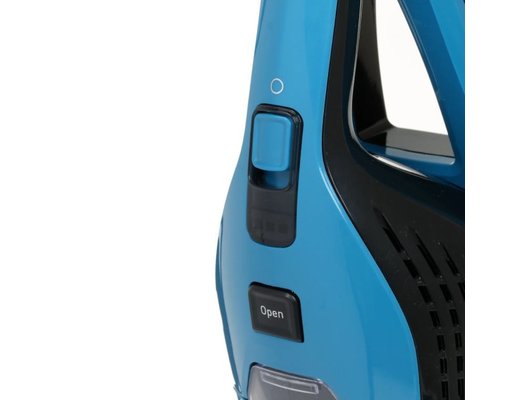 Вертикальный пылесос TEFAL DUAL FORCE 2 В 1 (TY6751WO)